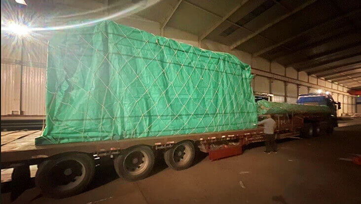 2000KW Dual Burner Water Bath Heater to Bangladesh_副本.jpg